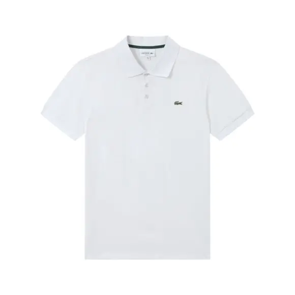Lacoste S-2XL hltx06 (3)